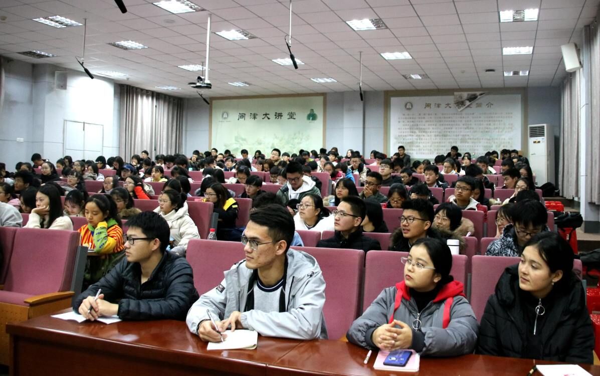 yl23455永利官网