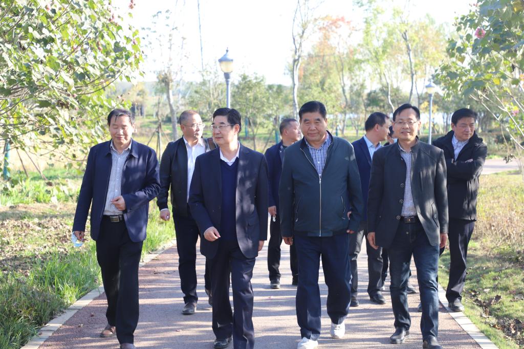 yl23455永利官网