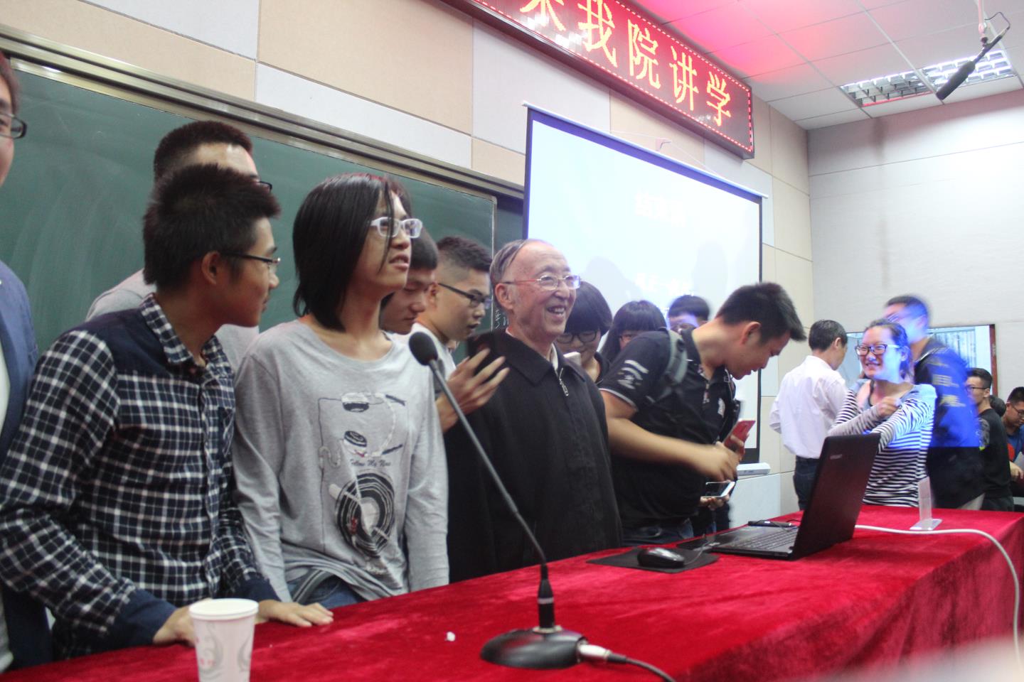 yl23455永利官网