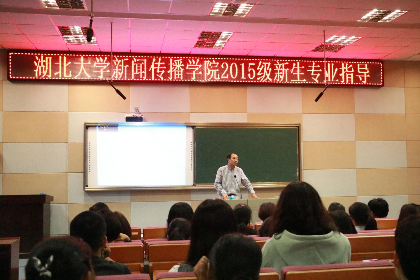 yl23455永利官网