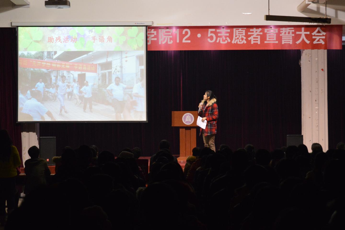 yl23455永利官网