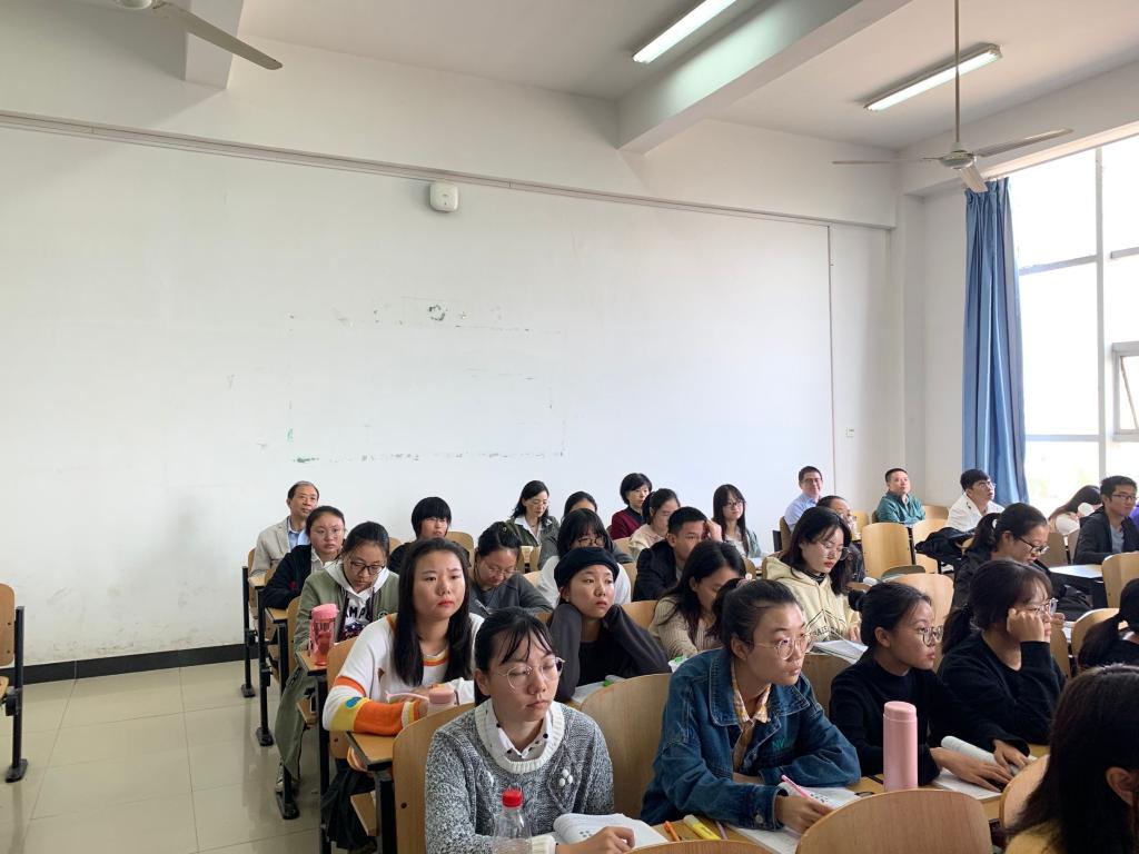yl23455永利官网