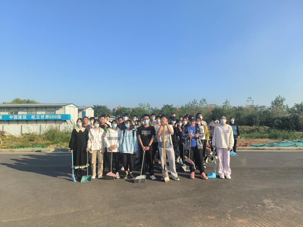 yl23455永利官网