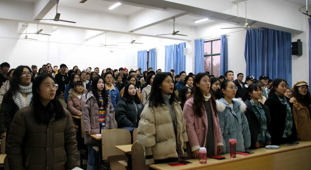 yl23455永利官网
