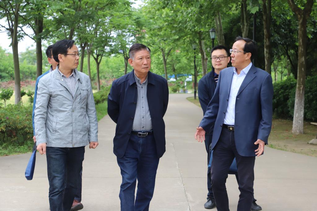 yl23455永利官网