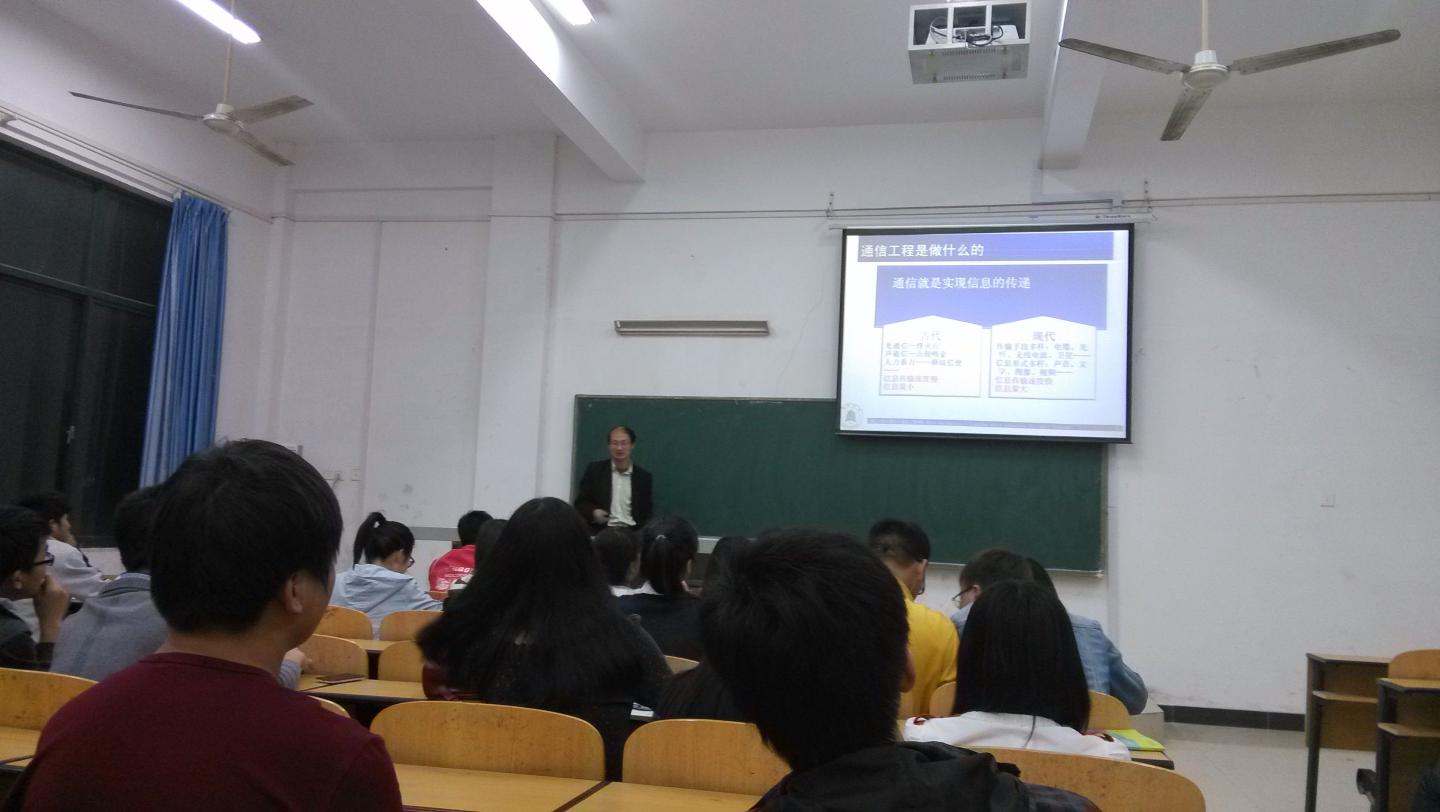 yl23455永利官网