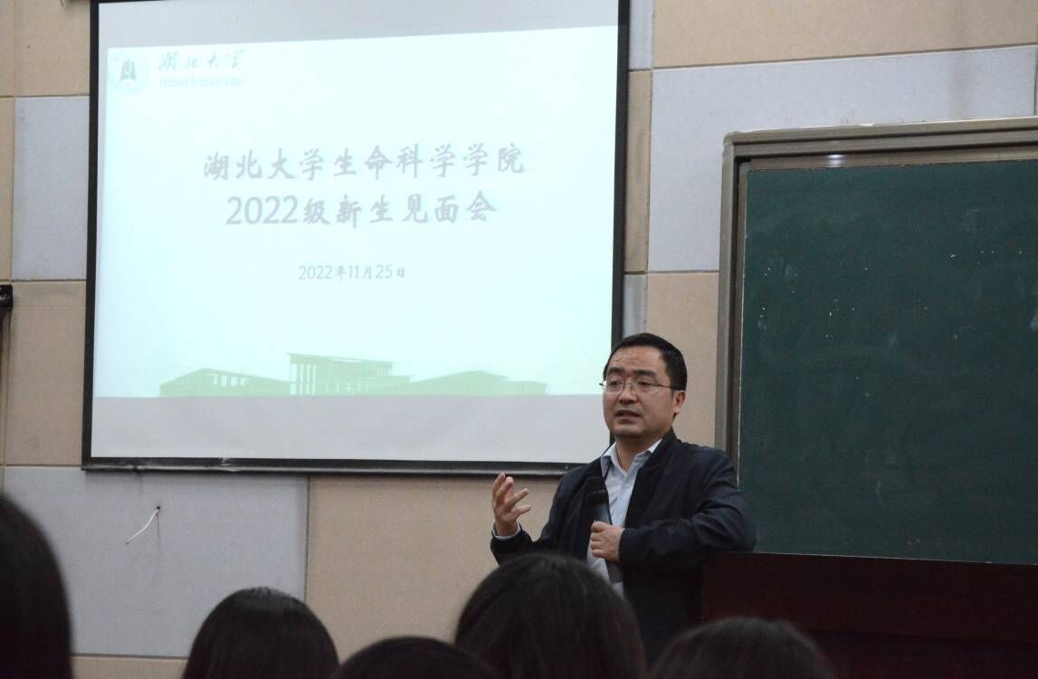 yl23455永利官网