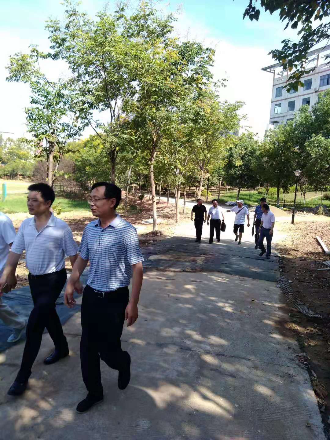 yl23455永利官网