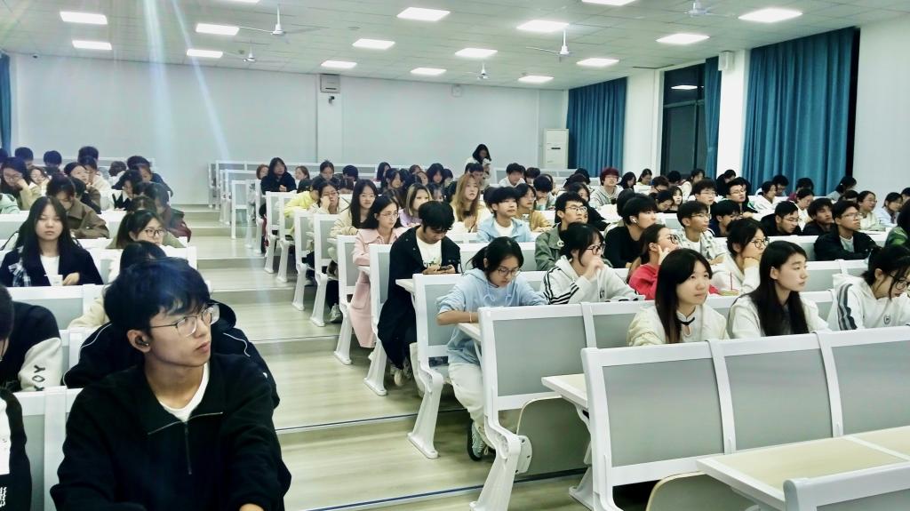 yl23455永利官网