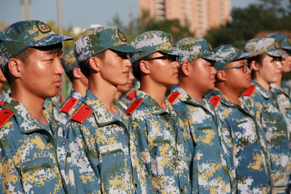 yl23455永利官网