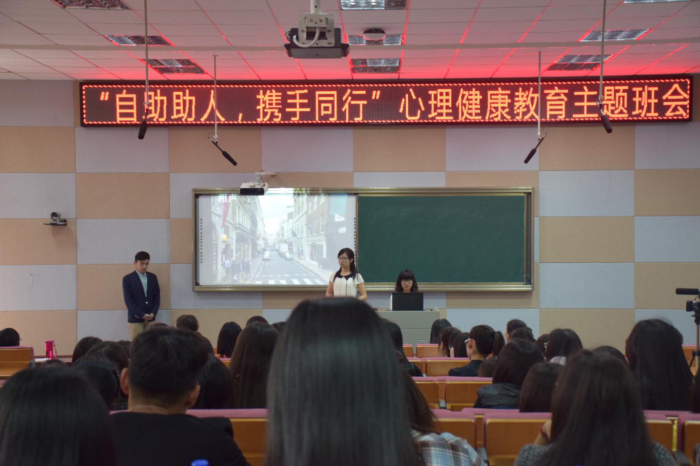 yl23455永利官网