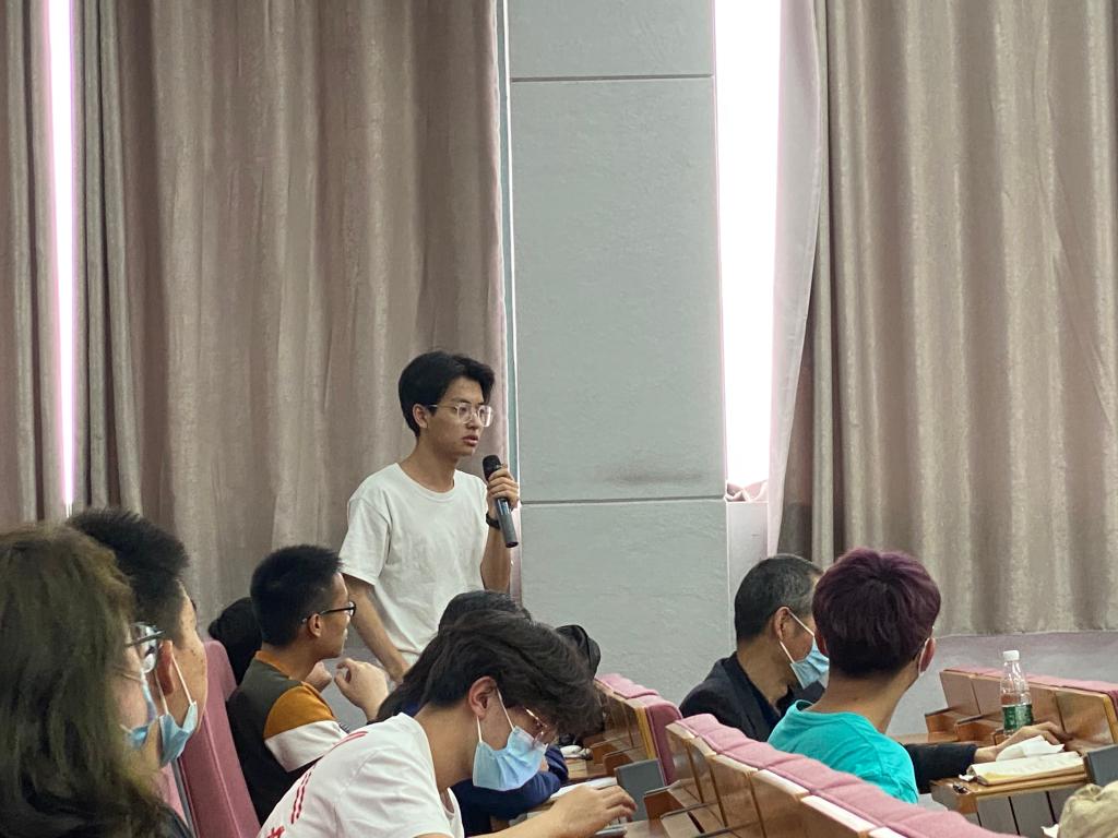yl23455永利官网