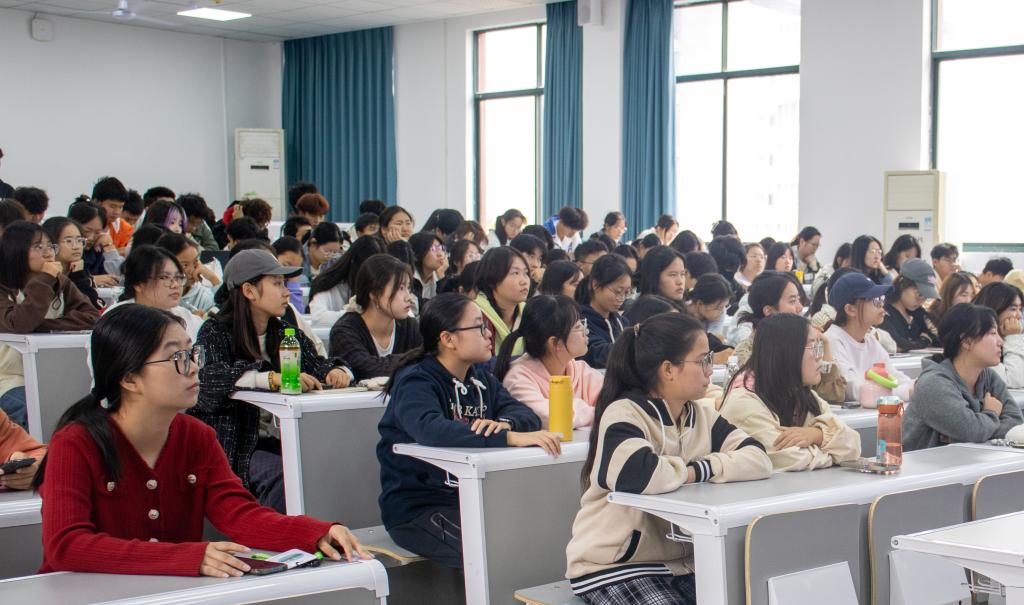 yl23455永利官网