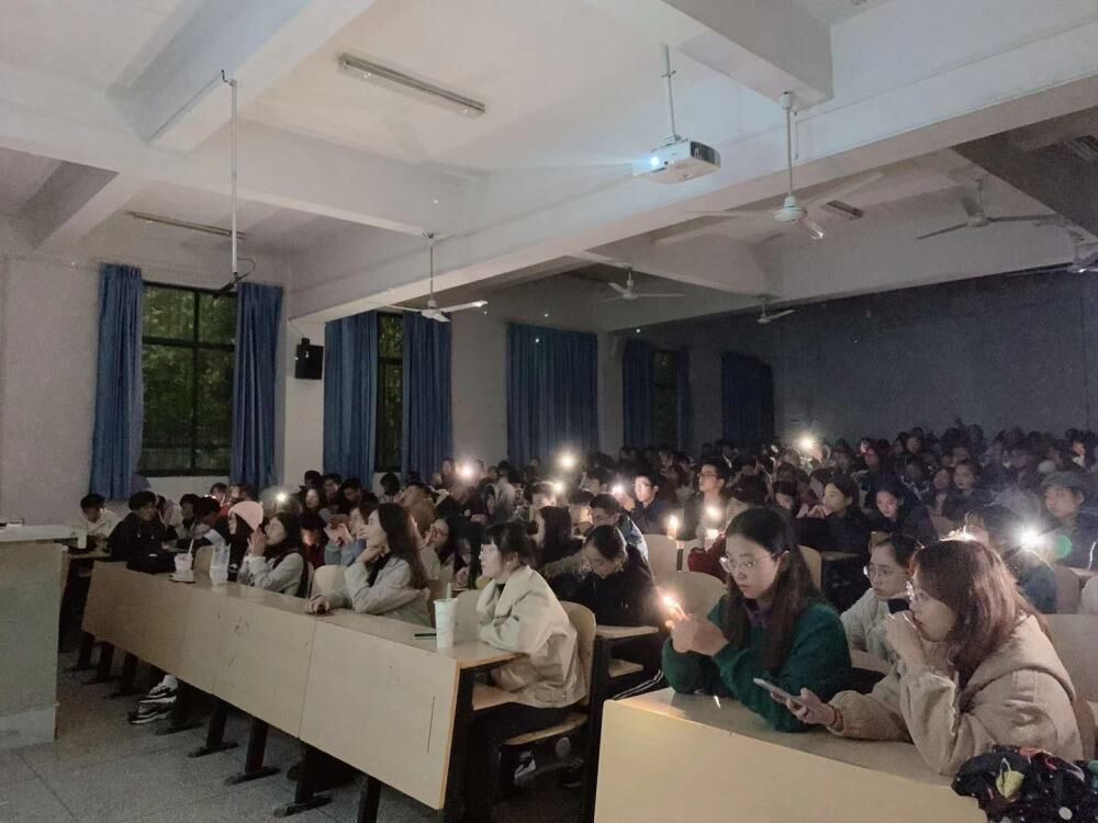 yl23455永利官网