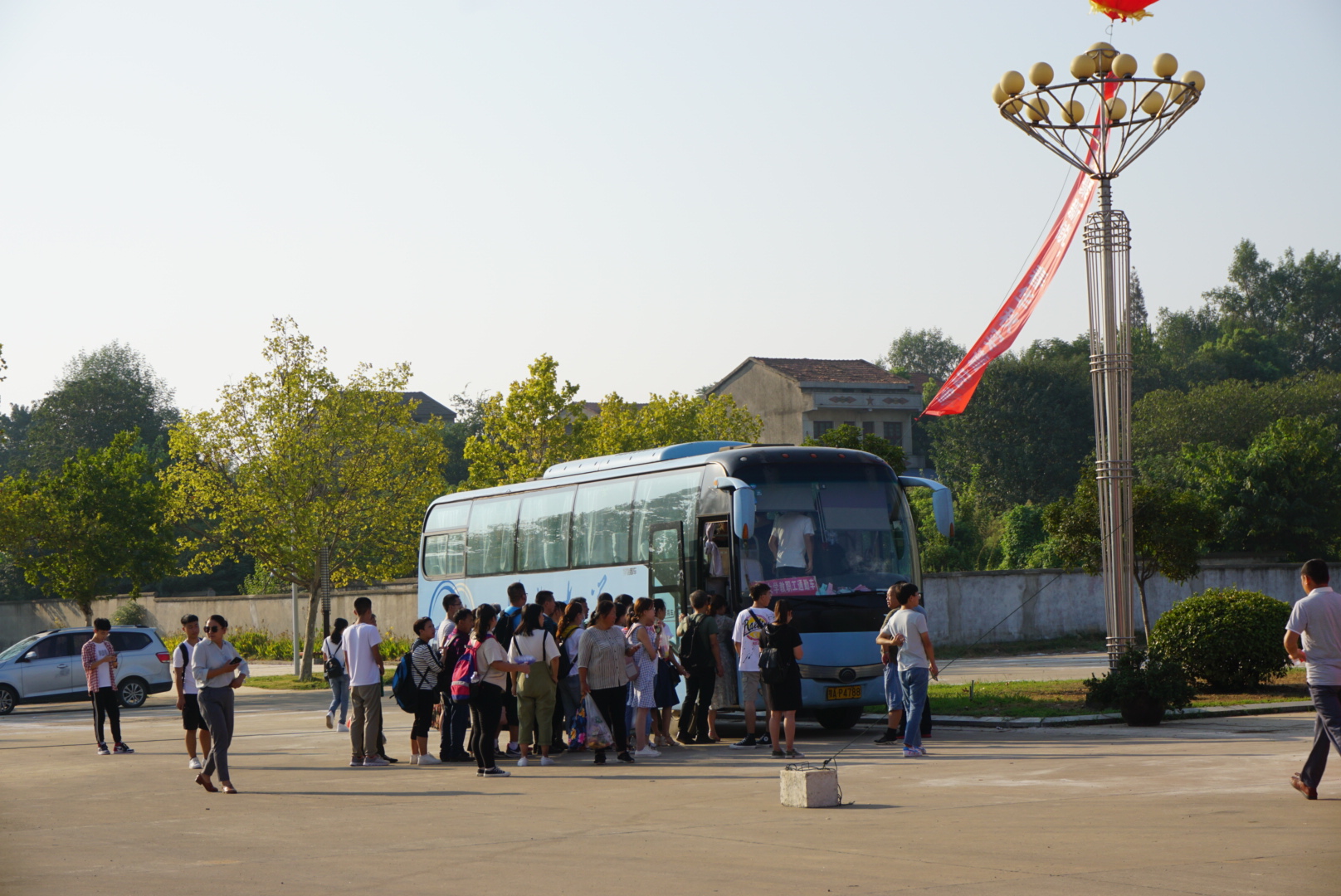yl23455永利官网