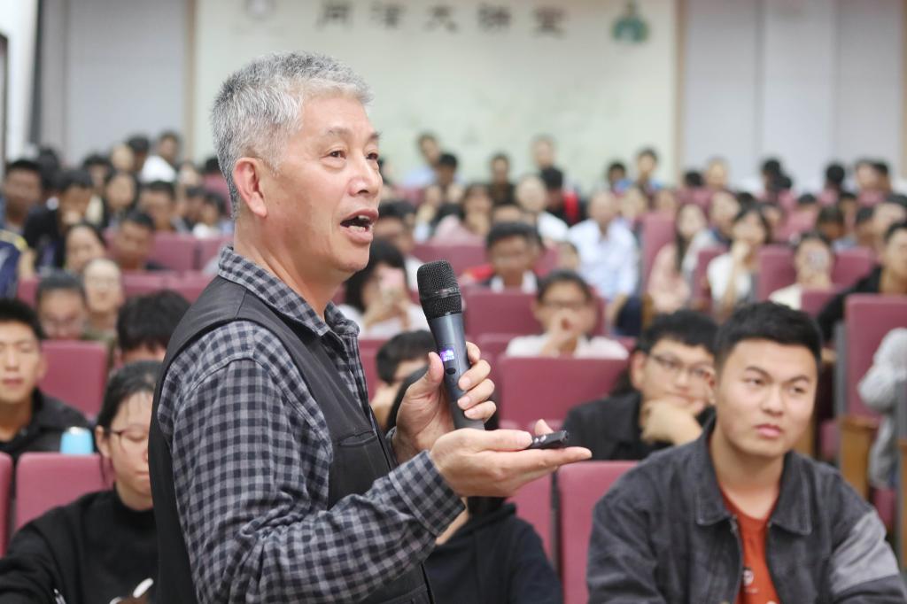 yl23455永利官网