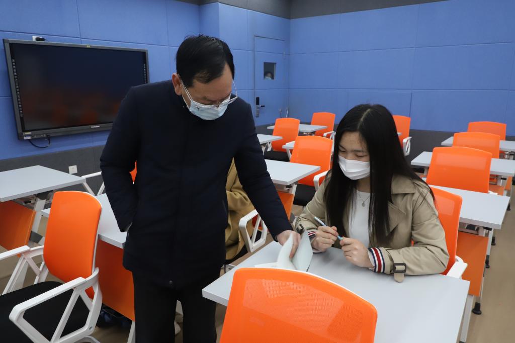 yl23455永利官网