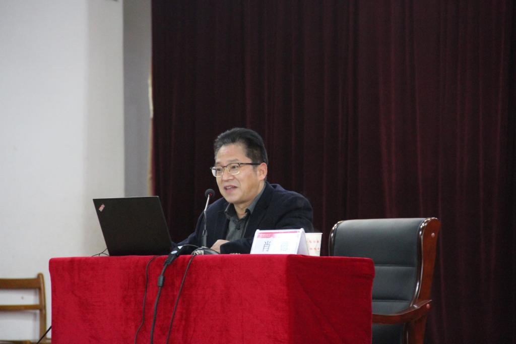 yl23455永利官网