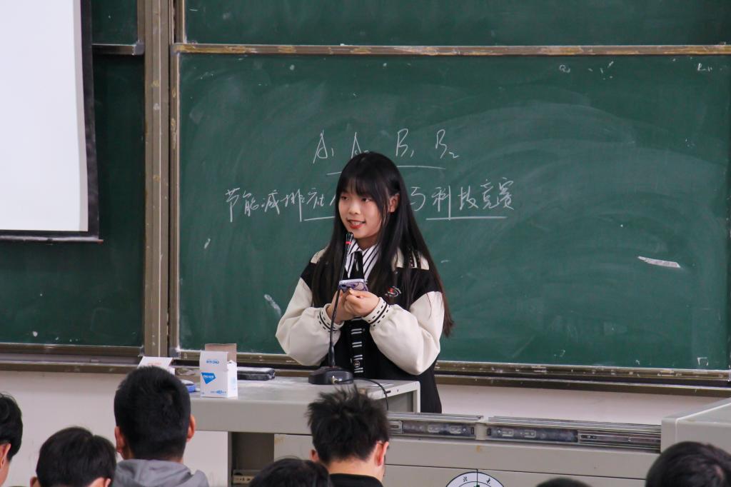 yl23455永利官网