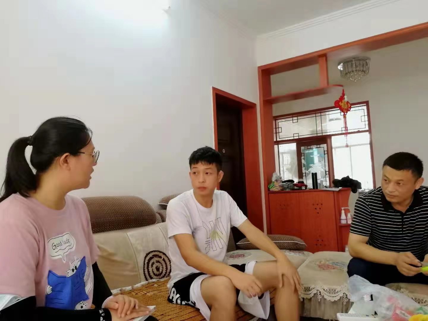 yl23455永利官网