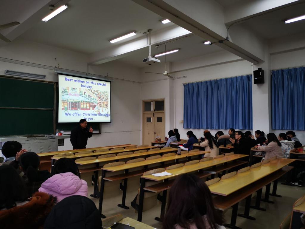 yl23455永利官网