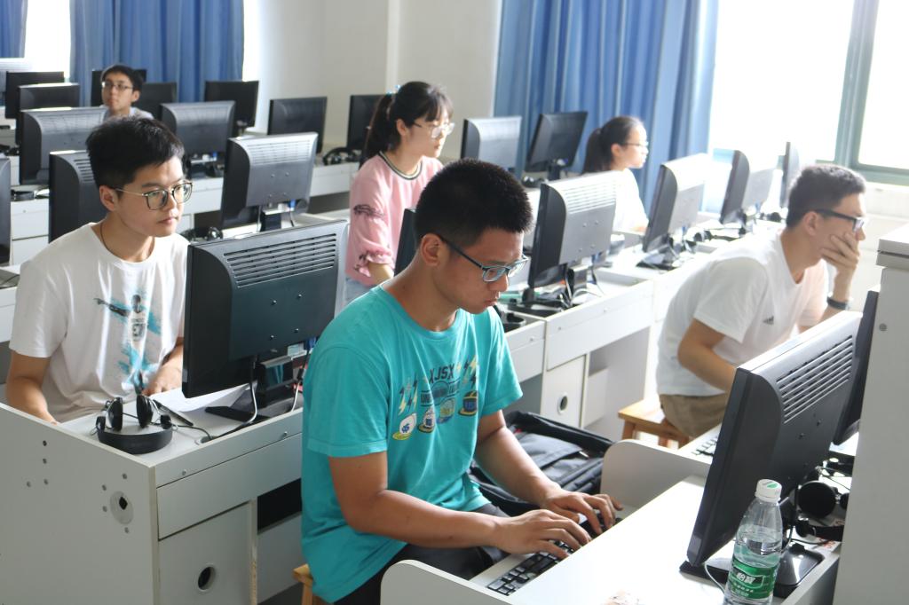 yl23455永利官网