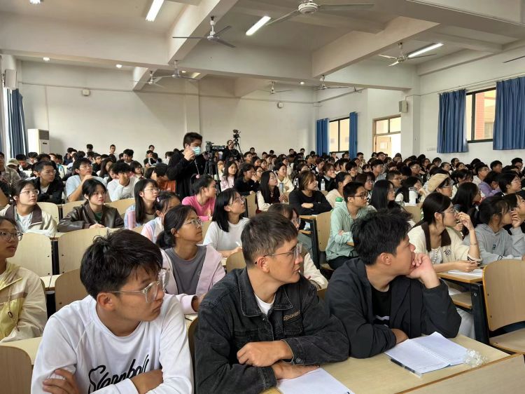 yl23455永利官网
