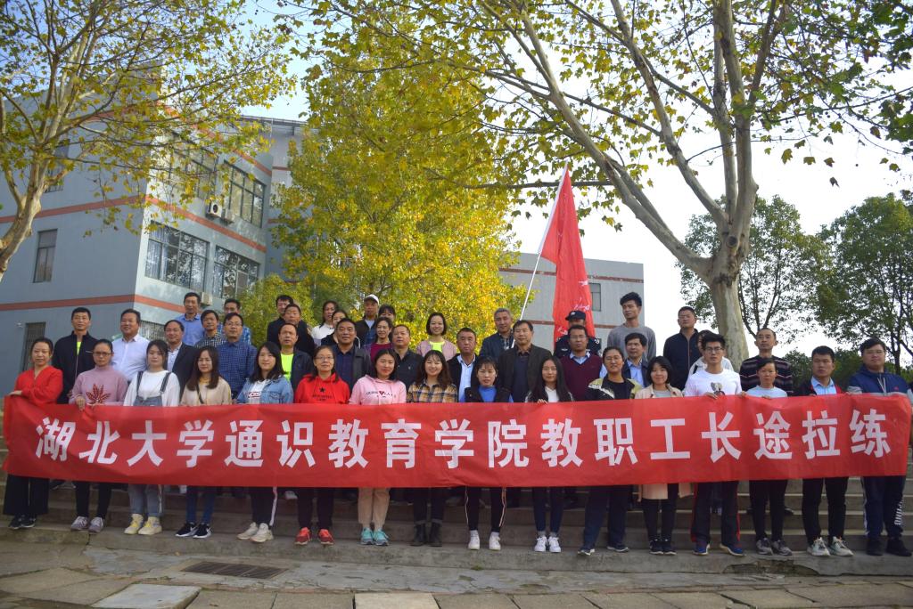 yl23455永利官网