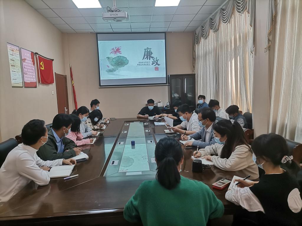 yl23455永利官网