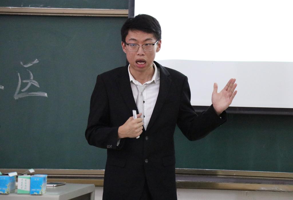 yl23455永利官网