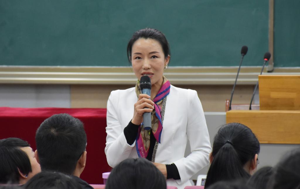 yl23455永利官网