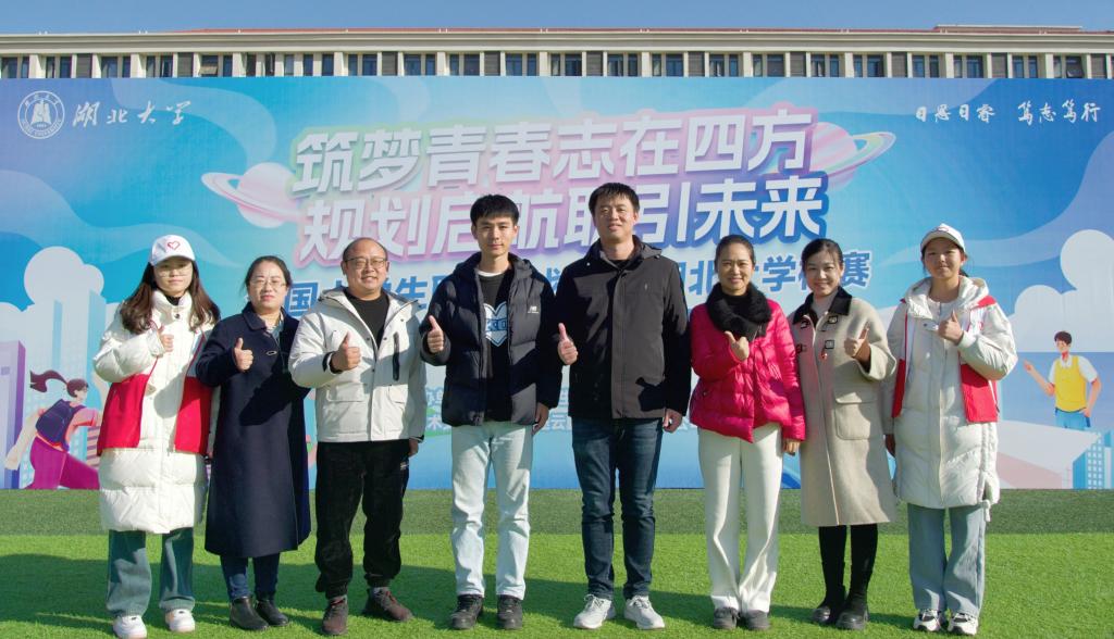 yl23455永利官网
