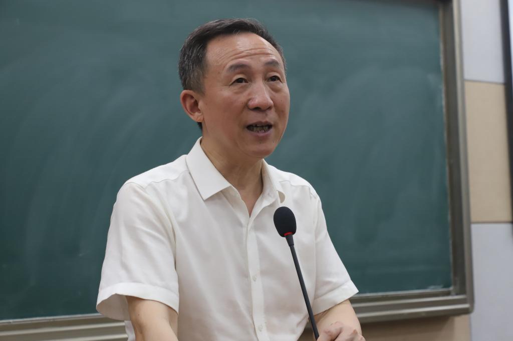 yl23455永利官网