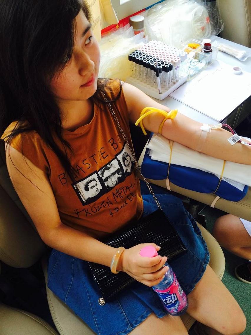 yl23455永利官网