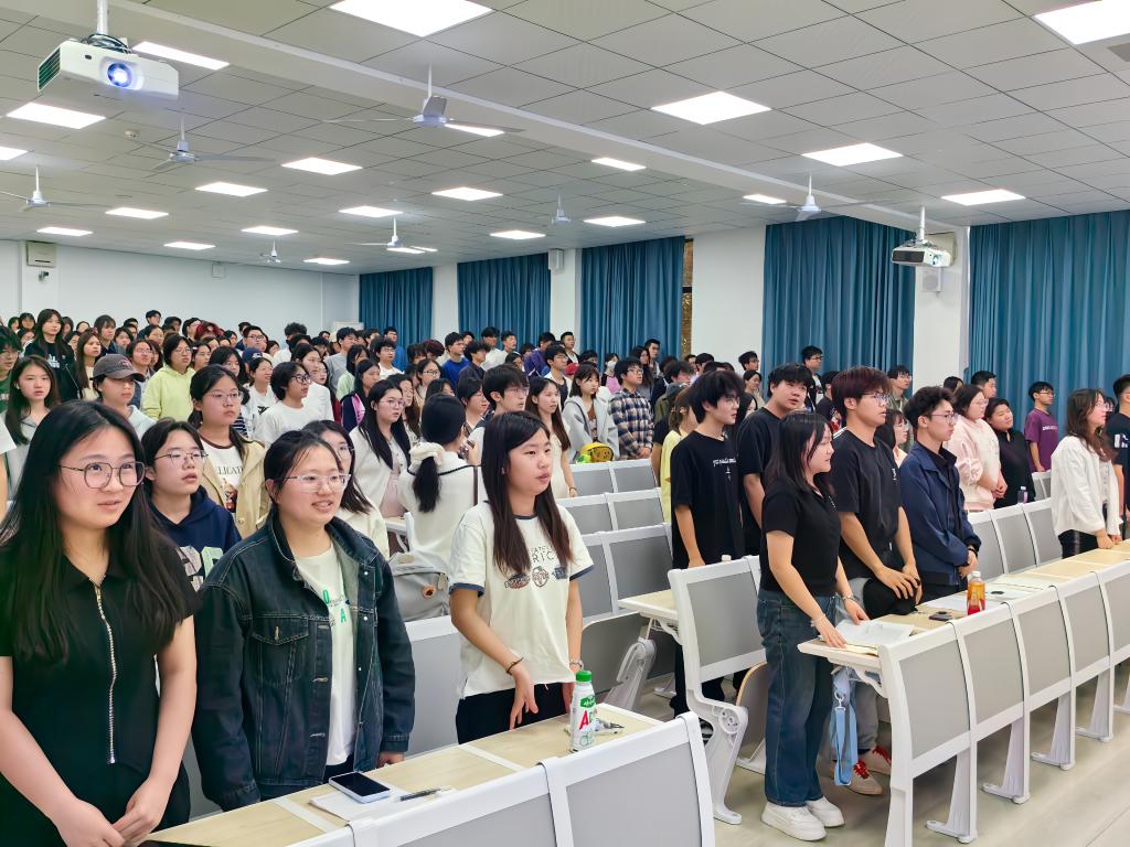 yl23455永利官网