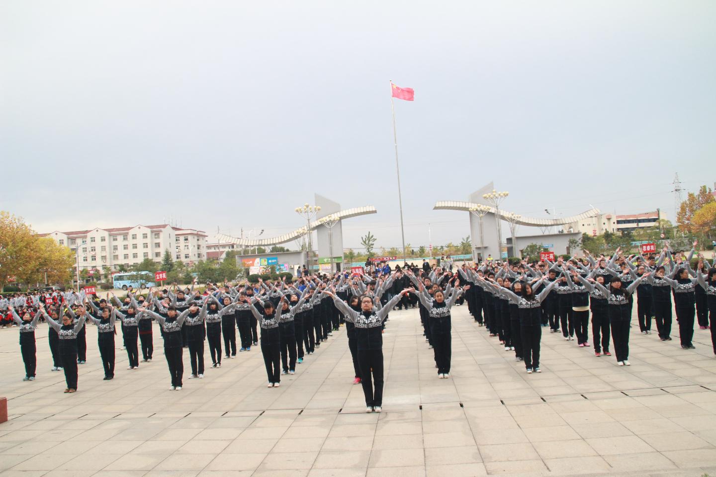yl23455永利官网