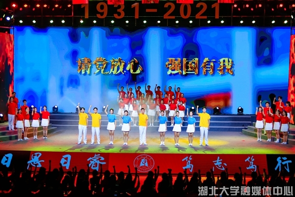yl23455永利官网