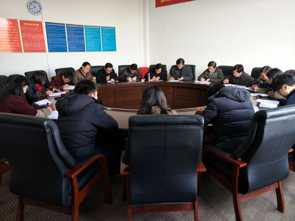 yl23455永利官网