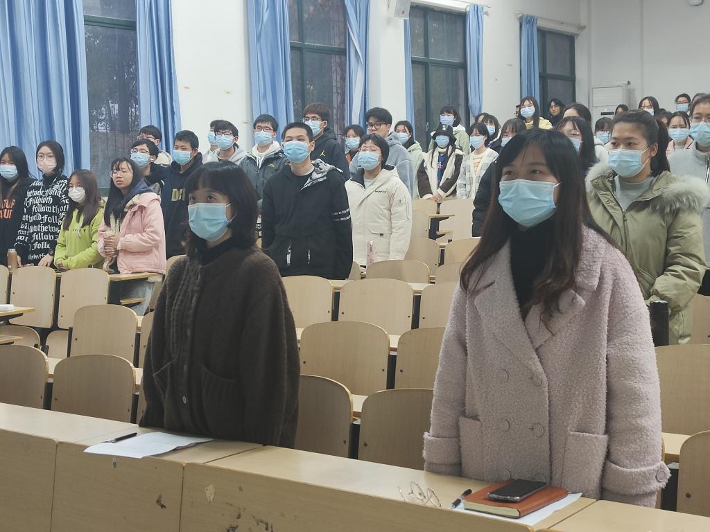 yl23455永利官网