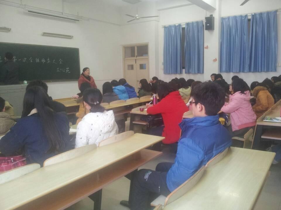 yl23455永利官网