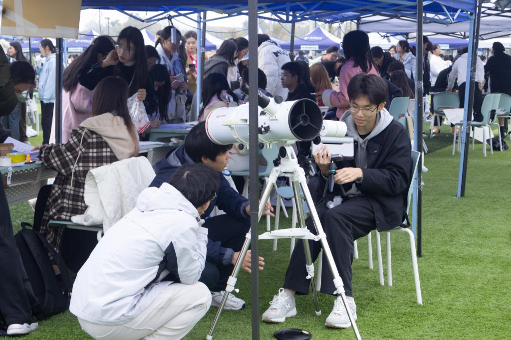 yl23455永利官网