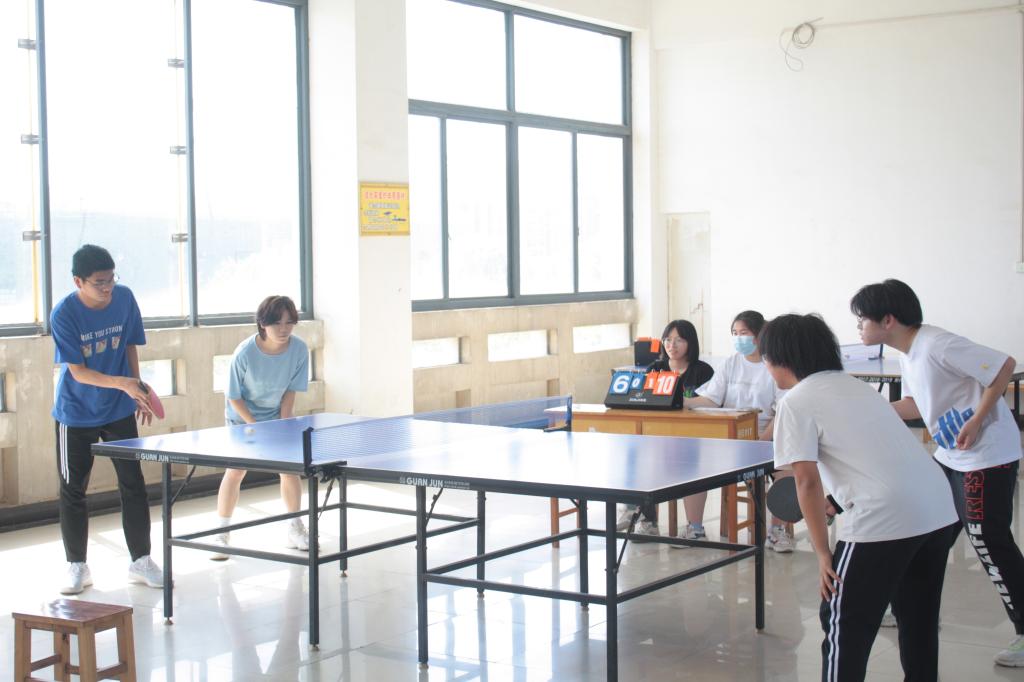 yl23455永利官网