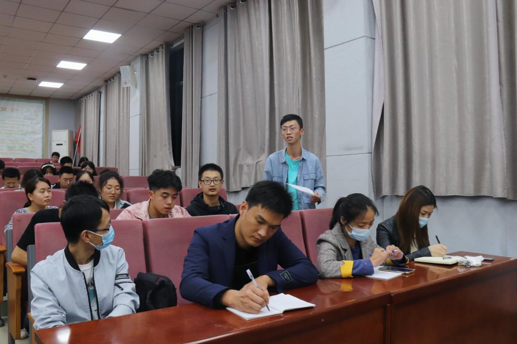 yl23455永利官网