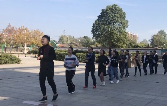 yl23455永利官网