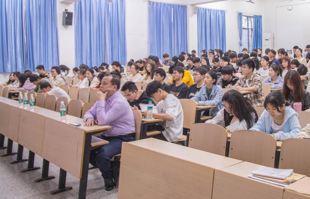 yl23455永利官网
