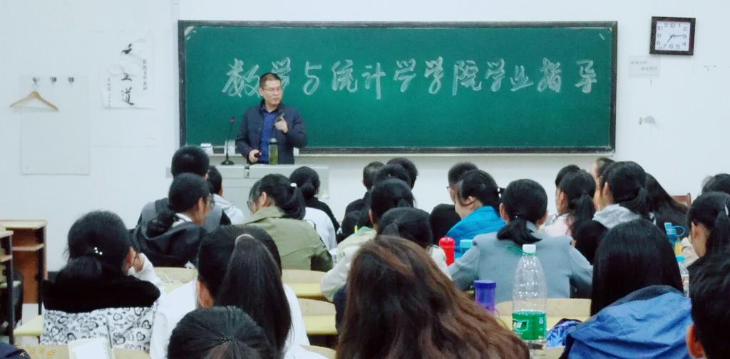 yl23455永利官网