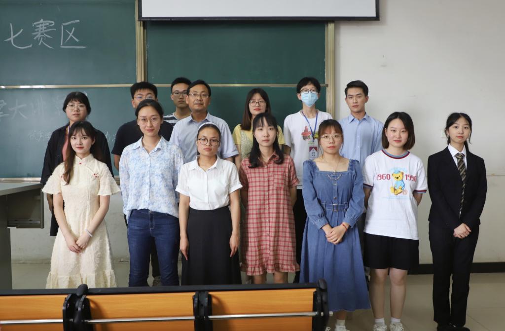 yl23455永利官网