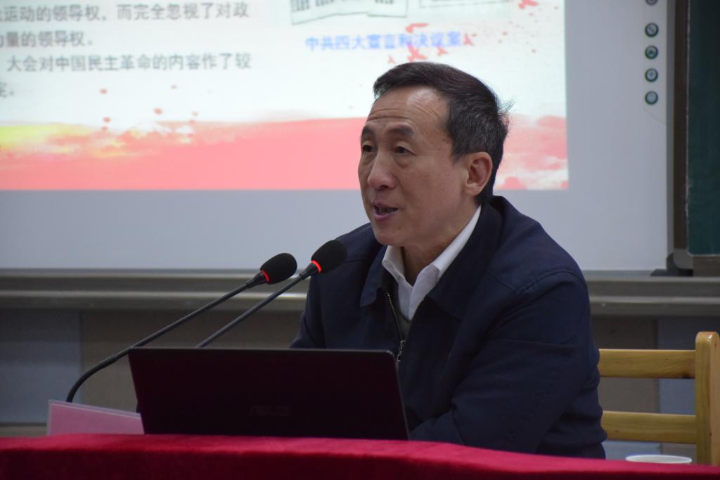 yl23455永利官网