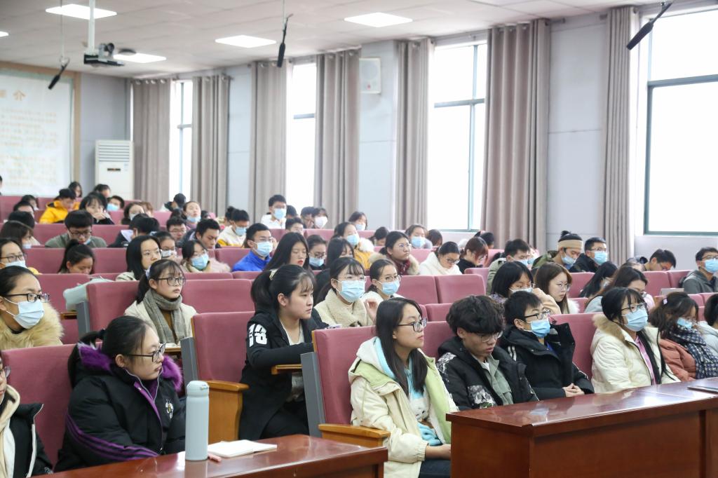 yl23455永利官网