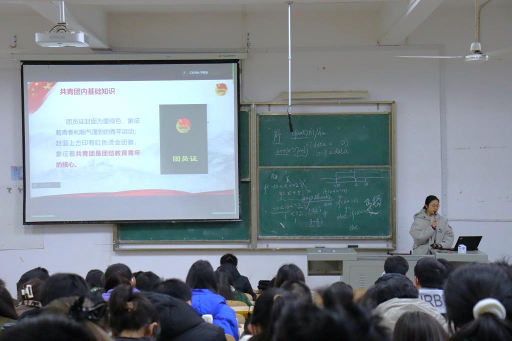yl23455永利官网